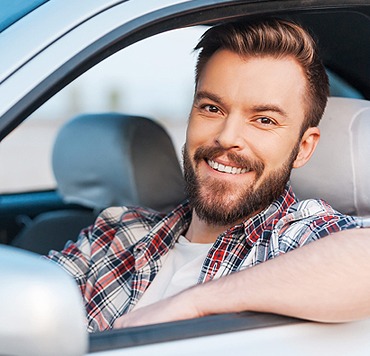 Avcılar Korsan Taksi Hizmetleri