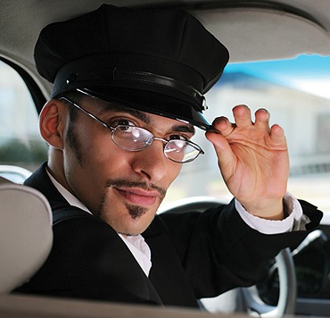 Bahçelievler Korsan Taksi Hizmetleri