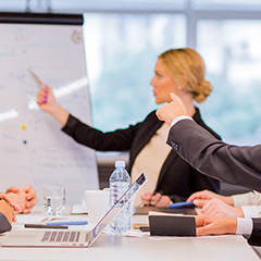 Esenler Korsan Taksi Hizmetleri