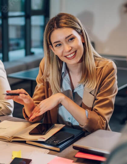 Sultangazi Korsan Taksi Hizmetleri