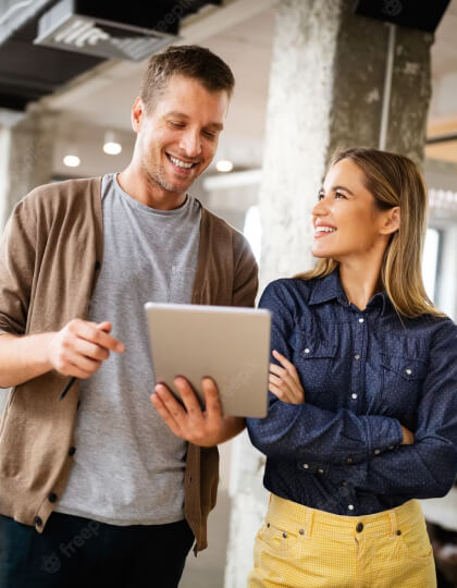 Ümraniye Korsan Taksi Hizmetleri